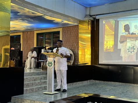 On 9 Sep, HC addressed the Seminar on “Thinking Natural Medicine in ...