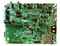 i.MX RT1170 Crossover MCU - NXP Semiconductors | DigiKey