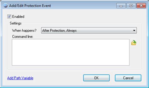 Image result for Eneble Software Protection