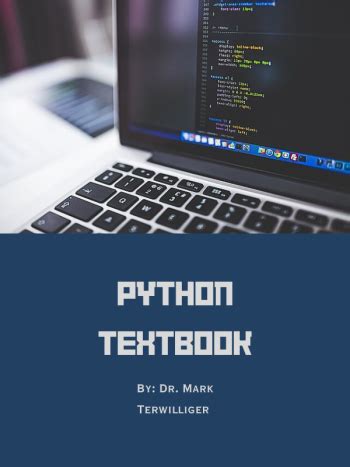 Image result for Python Coding PDF