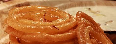 Tuticorin Travel Guide, Tuticorin Tourism, Places to visit in Tuticorin