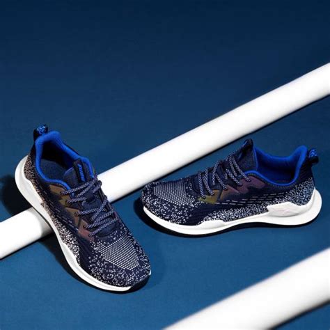 Furo Footwear - Buy Furo Footwear Online at Best Prices in India ...