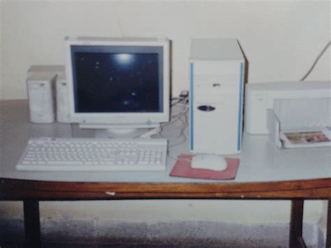 First PC 的图像结果