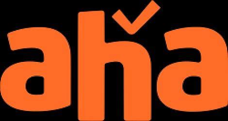 10% OFF ETV Win - Latest Promo Codes & Deals