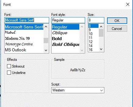 C# Program for Dialog Box 的图像结果