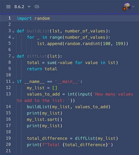 Image result for Project Stem 3.7 Code Practice