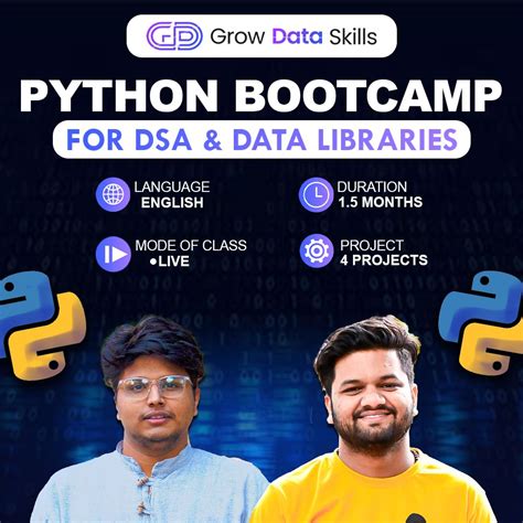 Image result for Data Skills in Python