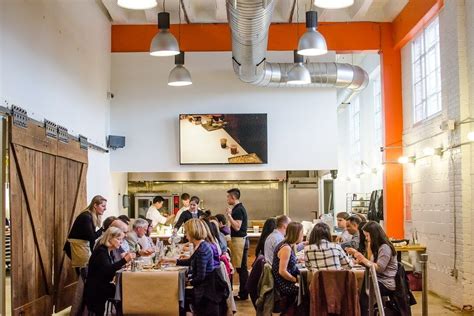 MESS HALL - All You Need to Know BEFORE You Go 2026 (with Photos ...