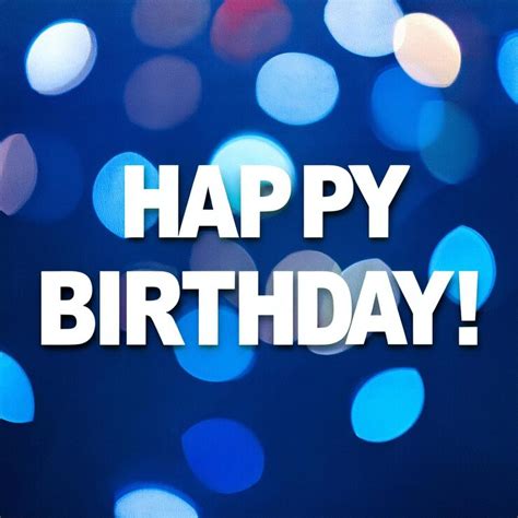 Page 57 | Happy birthday male Images - Free Download on Freepik