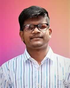 Alumni Engagement Platform | CIT Kokrajhar