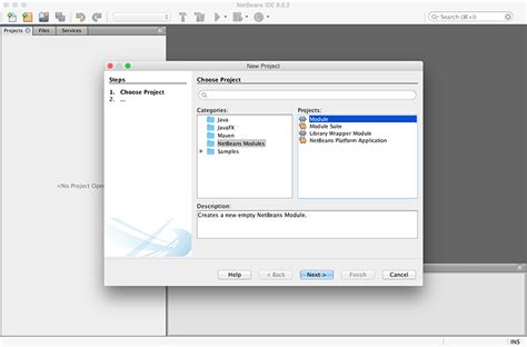 Image result for How to Write Plugin with .Net