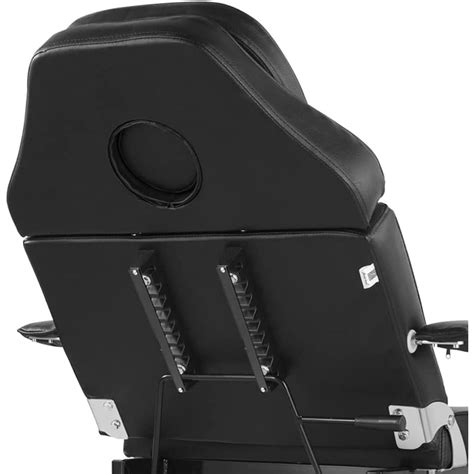 Artist hand Facial Chair Tattoo Chair Massage Bed | Ubuy India