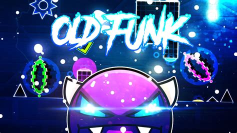 Image result for Mini Do Funk