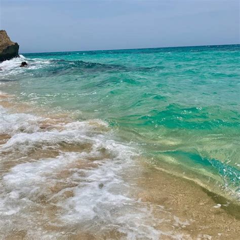 OJO DE AGUA BEACH WEST (2025) All You Need to Know BEFORE You Go (with ...