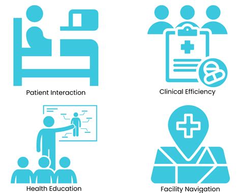 Cornea Healthcare Display Solutions for Hospitals & Clinics – CORNEA