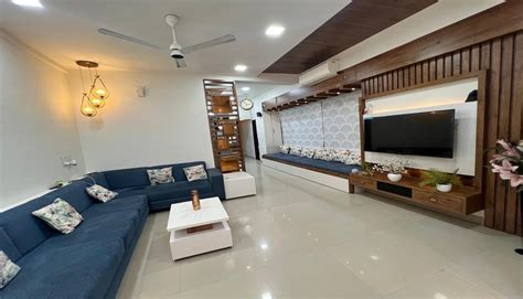Tirupati Aakruti Greenz | 2 bhk furnished flat for sale | sg highway