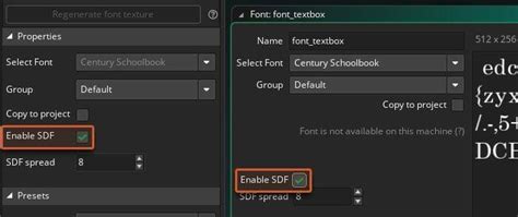 Image result for Game Maker DD Script Update