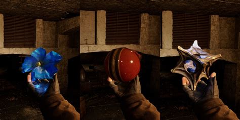 Stalker 2: Best Artifacts To Get Early (& Their Locations)