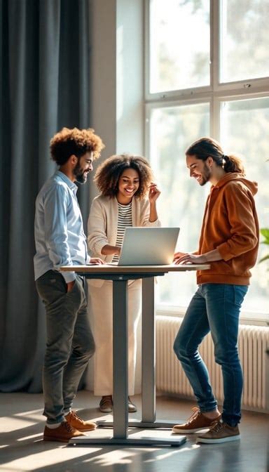 Team Problem Solving 的图像结果