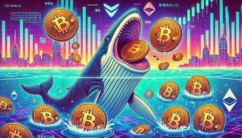 Shiba Inu And PEPE Whales Deposit 1.8 Trillion Tokens To Binance, Are ...