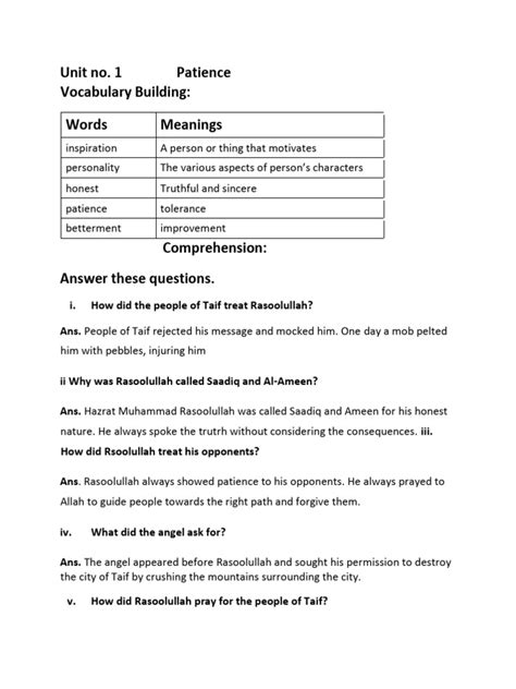 Grade 5 English Lessons 的图像结果