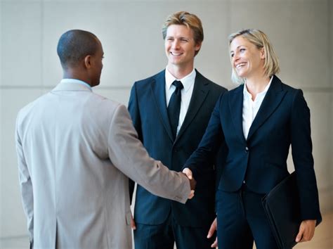 Introduction to Business Course 的图像结果