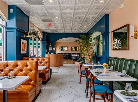 Market and Moss | Sadly, after almost 5 years, we have decided to close ...