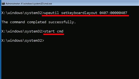 Image result for How to Use WinPE Tutorial