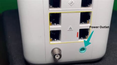 Image result for Installing Xfinity XB8 T Modem