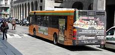 line autobus pavia rincara di 10 cent il biglietto singolo taglio alle line autobus pavia rincara di 10 cent il biglietto singolo taglio alle