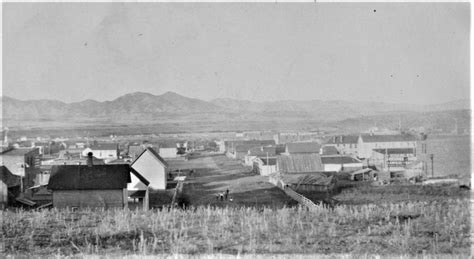 Image result for Gallery Wrap Frame System