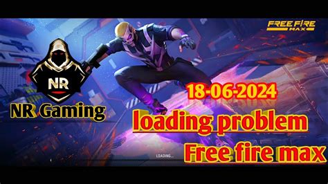 Image result for Free Fire Max Loading Problem