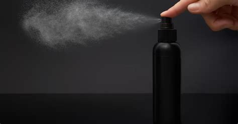 Image result for Types of Atomizer