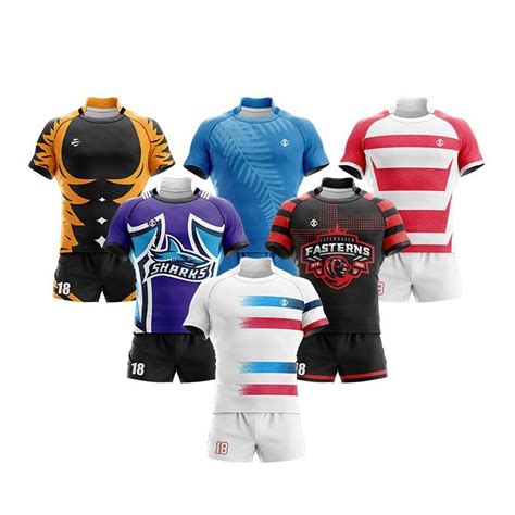 Rugby Jersey 的图像结果