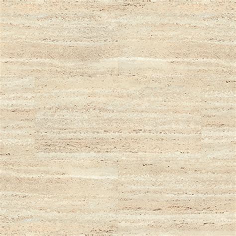 BIM objects - Free download! Travertine | BIMobject