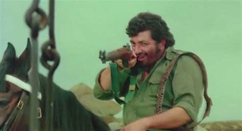 After Baby's Naam Shabana, Bob Biswas to Gabbar Singh, 10 other ...