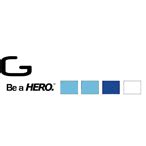 Image result for GoPro Logo Quiz