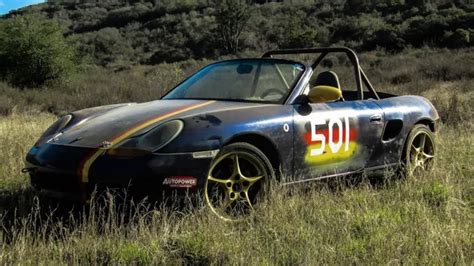 Image result for Electric Muscle Car Conversion Kit