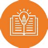 Learning Development Department at Presidency University