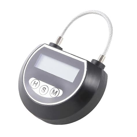 Image result for Time Timer Lock