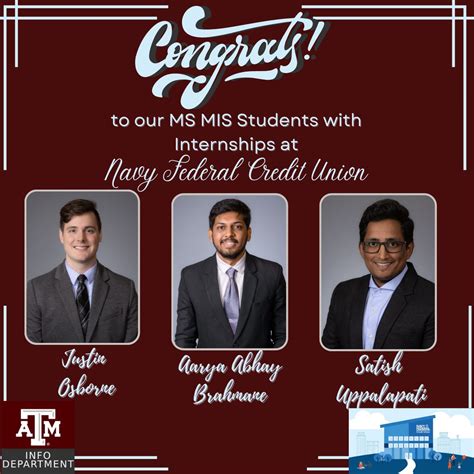 #mis | Manish Bengani