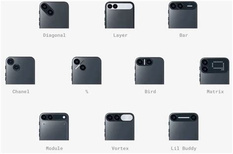 Small Android Phone 的图像结果