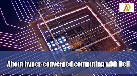 Image result for Hyperconverged Computing