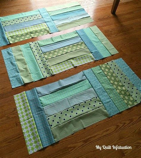 Image result for Unique Quilt Block Patterns