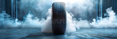 Image result for Man On Exploding Tire