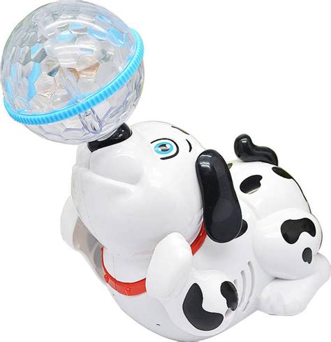 Yijun Toys - Buy Yijun Toys Online at Best Prices in India | Flipkart.com