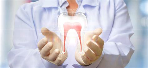 Painless Root Canal Treatment at Finedent Dental Clinic madhapur