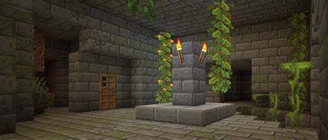 Image result for Minecraft Telemetry Data