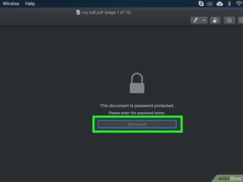 Open PDF File Windows 7 的图像结果
