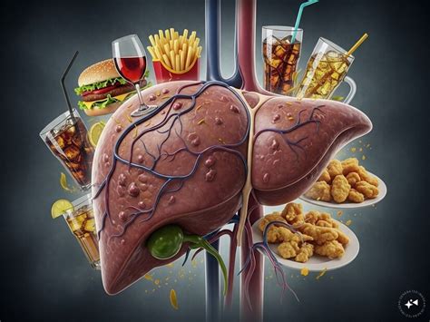 Hepatitis Liver Disease Stages: হেপাটাইটিস কীভাবে ধাপে ধাপে লিভার ধ্বংস ...
